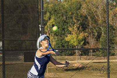 Dorman vs Riverside 008